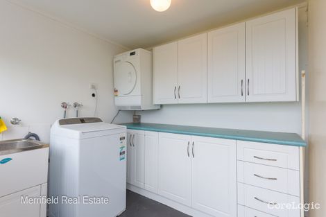 Property photo of 29 Earl Street Albany WA 6330