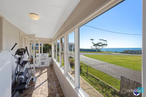 Property photo of 32 Tilba Street Narooma NSW 2546
