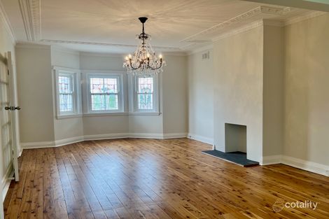 1/177 Clovelly Rd, Randwick, NSW 2031