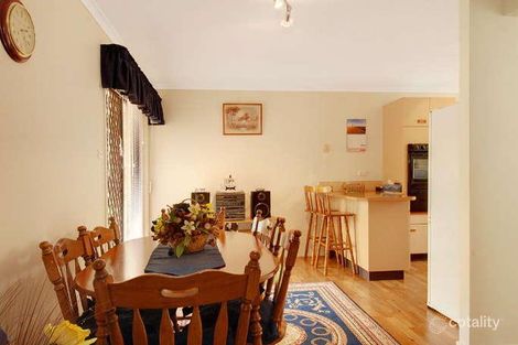 Property photo of 28 Cherry Tree Close Moss Vale NSW 2577