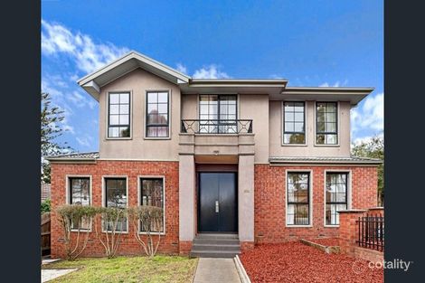 Property photo of 1/214 Stephensons Road Mount Waverley VIC 3149