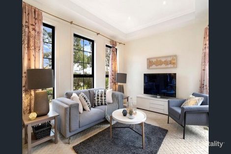Property photo of 1/214 Stephensons Road Mount Waverley VIC 3149