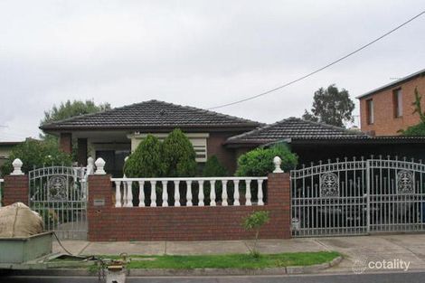 51 Newcastle St, Yarraville, VIC 3013