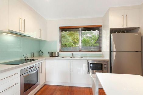 6/2b Latrobe St, Mentone, VIC 3194
