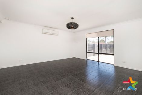 19 Chedworth Way, Eden Hill, WA 6054