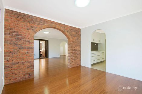 Property photo of 31 Marmindie Street Chapel Hill QLD 4069