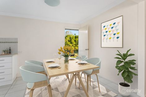 Property photo of 45 Mill Street Goodna QLD 4300