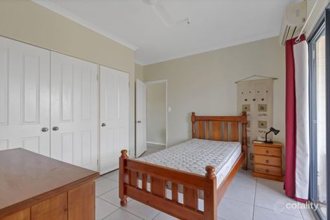 Property photo of 59 Butler Drive Proston QLD 4613
