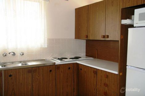 Property photo of 2/148 Albany Street Point Frederick NSW 2250