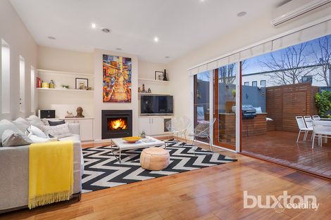 Property photo of 5B Elizabeth Street Brighton East VIC 3187