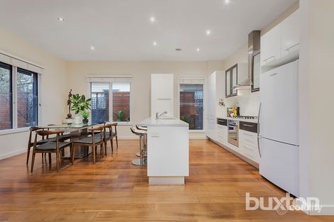 Property photo of 5B Elizabeth Street Brighton East VIC 3187
