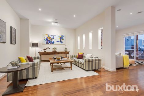 Property photo of 5B Elizabeth Street Brighton East VIC 3187