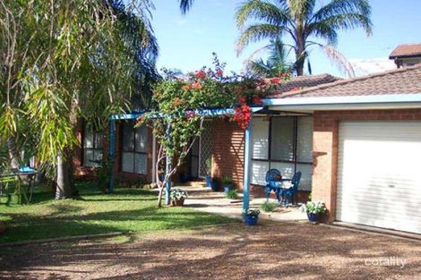 Property photo of 48 Forresters Beach Road Forresters Beach NSW 2260