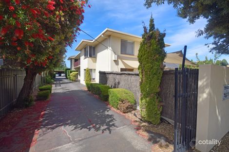 1/30a Hinton St, Underdale, SA 5032