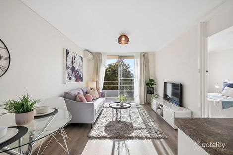 27/68 Mcmaster St, Victoria Park, WA 6100