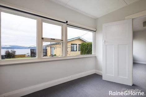 Property photo of 1 Gellibrand Lane Opossum Bay TAS 7023
