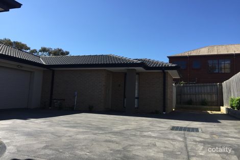 Property photo of 5/93 Cadles Road Carrum Downs VIC 3201
