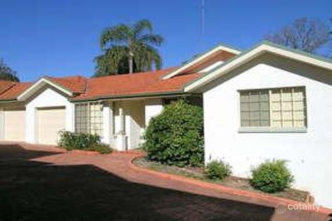 9/12-14 Cook St, Baulkham Hills, NSW 2153