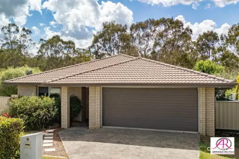 Property photo of 4 Somerville Close Armidale NSW 2350