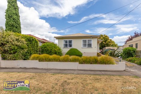 Property photo of 21 Nixon Street Devonport TAS 7310