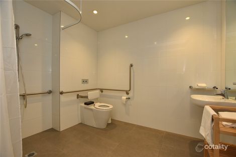 3404/618 Lonsdale St, Melbourne, VIC 3000