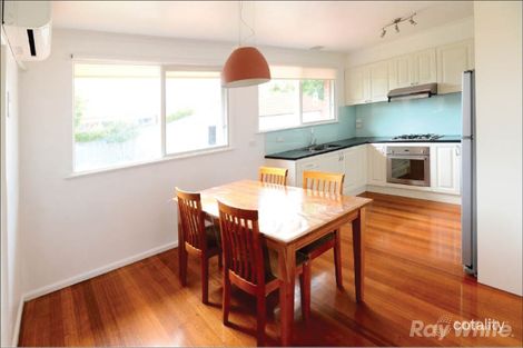 Property photo of 3 Hampstead Crescent Glen Waverley VIC 3150