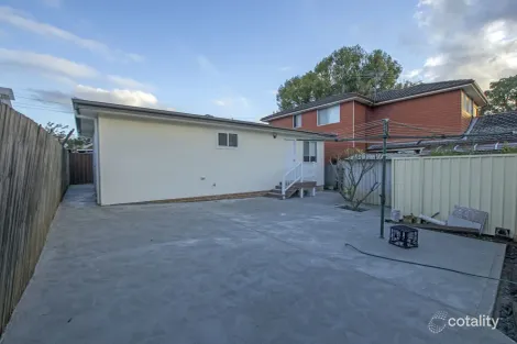11 MARMION ST, BIRRONG, NSW 2143