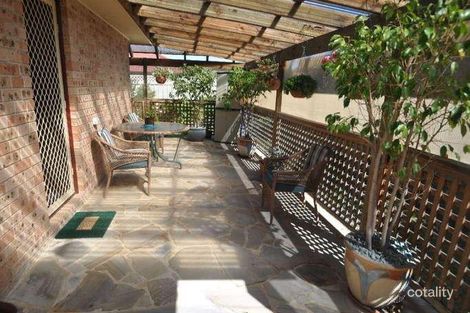Property photo of 26 Kite Crescent Hamlyn Terrace NSW 2259