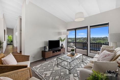Property photo of 102 Chelford Street Alderley QLD 4051