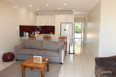 Property photo of 3/88 Russell Street Goondiwindi QLD 4390