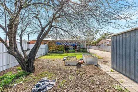 Property photo of 44 Enterprise Road Elizabeth East SA 5112