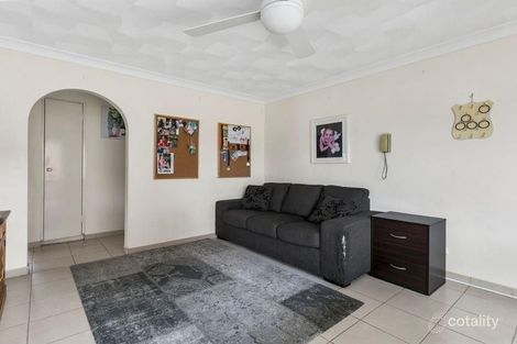 Property photo of 1/19 Macaulay Street Coorparoo QLD 4151