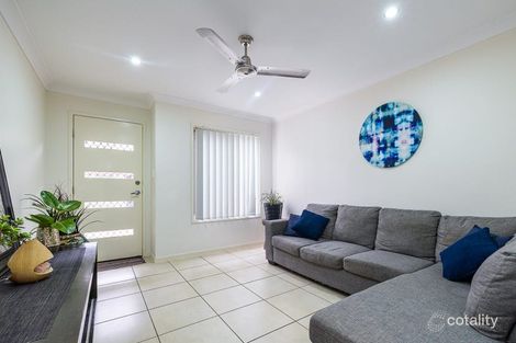 Property photo of 15/11 Montree Circuit Kallangur QLD 4503