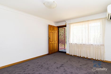 Property photo of 1/163 Murray Street Gawler SA 5118