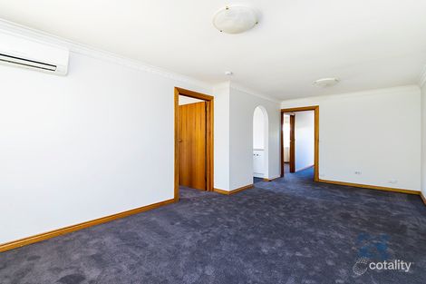 Property photo of 1/163 Murray Street Gawler SA 5118