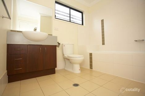 Property photo of 10/9 Talbot Street Coorparoo QLD 4151
