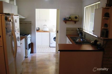 Property photo of 31 Wakefield Crescent Australind WA 6233