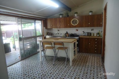 22 Page St, Wentworthville, NSW 2145