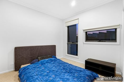 Property photo of 19 Zeta Crescent Point Cook VIC 3030