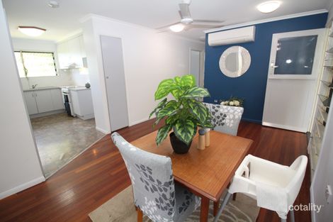 Property photo of 12 Dacosta Court Vincent QLD 4814