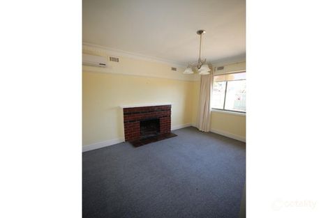 Property photo of 1257 North Road Oakleigh VIC 3166