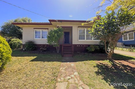 Property photo of 13 Queens Crescent Bacchus Marsh VIC 3340