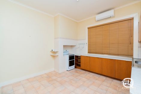 Property photo of 49 Melbourne Street Narrandera NSW 2700