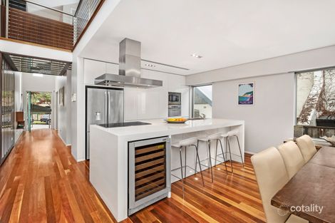 Property photo of 99 Darley Road Manly NSW 2095
