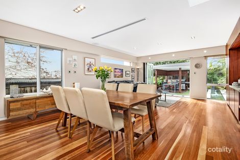 Property photo of 99 Darley Road Manly NSW 2095