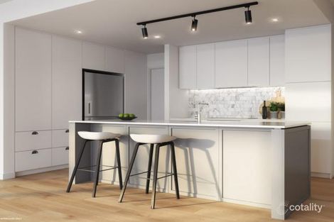 585k/1999 Centre Rd, Bentleigh, VIC 3204