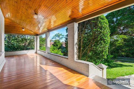 Property photo of 33 Grandview Street Pymble NSW 2073