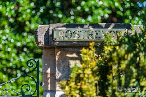 Property photo of 33 Grandview Street Pymble NSW 2073