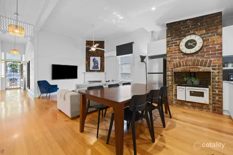 Property photo of 492 Hargreaves Street Bendigo VIC 3550
