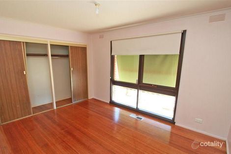 Property photo of 15 Hurley Street Melton VIC 3337